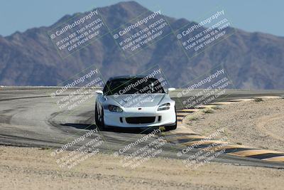 media/Oct-24-2025-Doghouse Garage (Fri) [[783d2ff07a]]/2-Inter-High/Session 3 (Turn 12)/